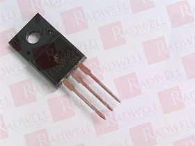 Транзистор Артикул E13007F-2 от производителя ON SEMICONDUCTOR