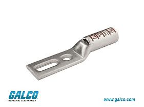 Ilsco CLWDS-3-38-58-1