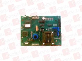 Плата ПК Плата ПЛК / дополнения к  плататам Артикул 142-1 от производителя MCC ELECTRONICS