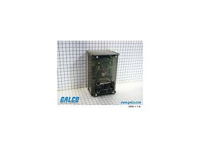 Lucas Ledex DG25DDM-4096-1X-2-FB-1A