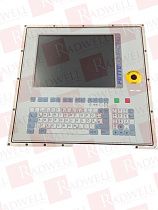 Задняя панель / аппаратное обеспечение Артикул 5D5502.05 от производителя FETTE