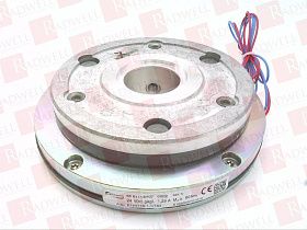 Муфта тормоза Артикул 8661114H07 от производителя BINDER