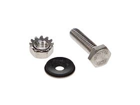 NVENT HOFFMAN AHK14204X