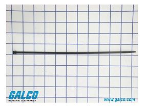 Cully-Minerallac 22218