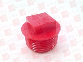 Кабелепровод / соединительный элемент Артикул P-88-H от производителя CAPLUGS