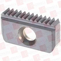 Режущая пластина Артикул 14E24UNMT7 от производителя CARMEX