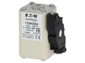 Bussmann 170M3956