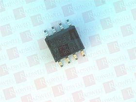 ИС управления питанием Артикул UCC3808D-2 от производителя TEXAS INSTRUMENTS SEMI