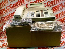 M2616A Телефон от NORTEL NETWORKS