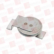 Конденсатор Артикул RSCSK2243R3D02008U от производителя ELNA AMERICA