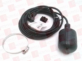 Поплавковый выключатель Артикул 125151-15 от производителя CRANE PUMPS & SYSTEMS INC