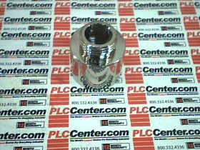 Перемычка / клемма / штекер Артикул 54020100 от производителя LAPP USA