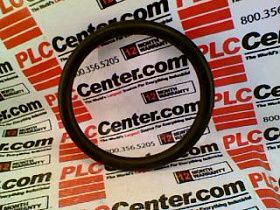 Уплотнение Артикул HK-159 от производителя BAUER COMPRESSORS