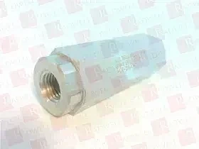 Гидравлический клапан Артикул PC4-21-3.0 от производителя DELTROL CORP