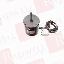 Двигатель Артикул F48G29A01 от производителя REGAL REXNORD