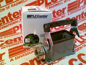 Перемычка / клемма / штекер Артикул 100347NP от производителя LAPP USA