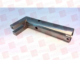 Пневматика аксессуары Артикул C-P5-84075-8 от производителя INGERSOLL RAND