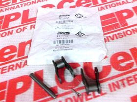 Цепь Артикул 50-2-O/L от производителя DANFOSS