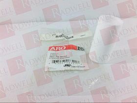 Пневматический фильтр-регулятор Артикул 104317 от производителя INGERSOLL RAND