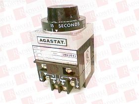 Замедляющие реле Артикул 7012PH от производителя TE CONNECTIVITY