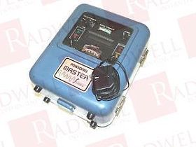 Измеритель расхода Артикул MSTP от производителя POLYSONICS