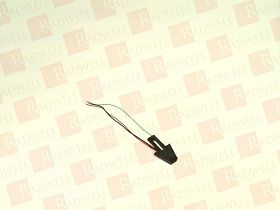 Транзистор Артикул OPB700Z от производителя TT ELECTRONICS