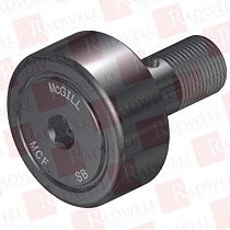 Кулачковый регулятор Артикул MCF 22A SB от производителя REGAL REXNORD