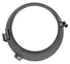 APPLETON ELECTRIC BK2TYR