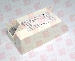 Трансформатор зажигания Артикул EVL238 1806 BFH 230 от производителя ECKERLE