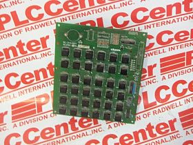 Плата ПК Компьютер Артикул RC-313-KEY от производителя OKURA