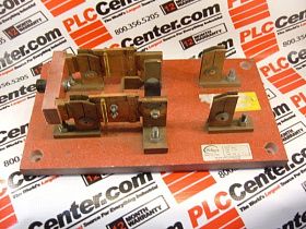 Переключатель потока Артикул A-1267 от производителя FILNOR