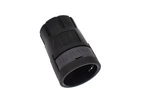 PMA (Division of ABB) BVIVG-U293