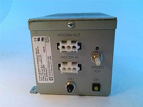 R680005AA Блок питания от PITNEY BOWES