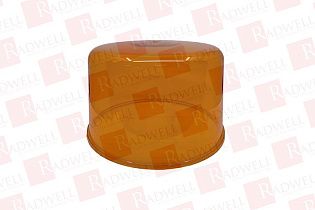 Электрический аксессуар Артикул 200536 от производителя TRI LITE