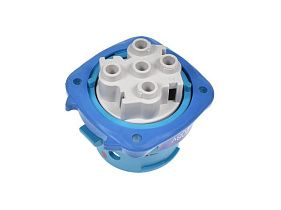 Meltric 31-18232-K16