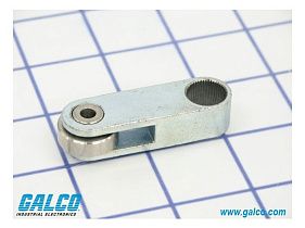 Namco Controls EL010-53336