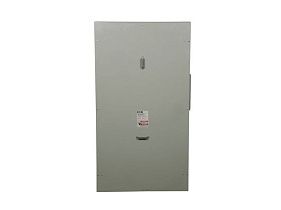 Cutler Hammer, Div of Eaton 3MTB2000RC