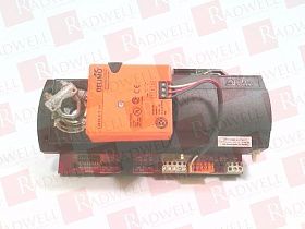 Цепь управления Артикул DVC-V304-B от производителя DELTA CONTROLS