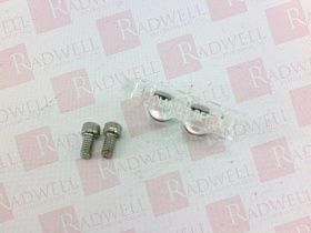 Вспомогательный прибор  для сенсора Артикул R5 от производителя TRI-TRONICS