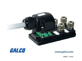 Murrelektronik 4927073