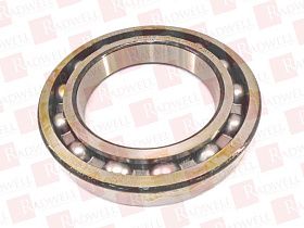 Подшипник Артикул 9121K от производителя TIMKEN