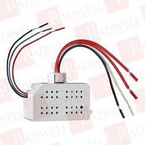 Блок питания Артикул PWP-277 от производителя LEGRAND