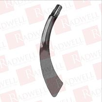 Труба и муфта Артикул 416-0154 от производителя BIN MASTER