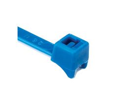 HellermannTyton CTT60R6M4