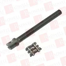 Вилочный погрузчик  Артикул 04631-20250-71 от производителя TOYOTA