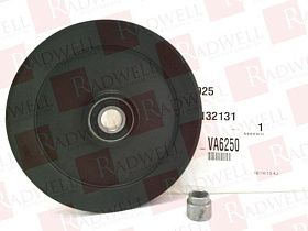 Шкив Артикул VA6250 от производителя FENNER