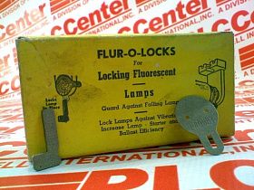 Кабелепровод / соединительный элемент Артикул FL-20-40 от производителя LADUBY COMPANY