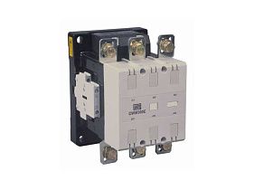 WEG Electric CWM300N-22-30E21