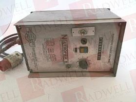 Цепь управления Артикул 25762 от производителя ELMATCO