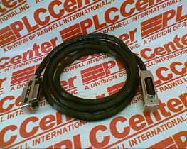 Промышленный компьютерный кабель IEEE-488-2M от EVENTIDE